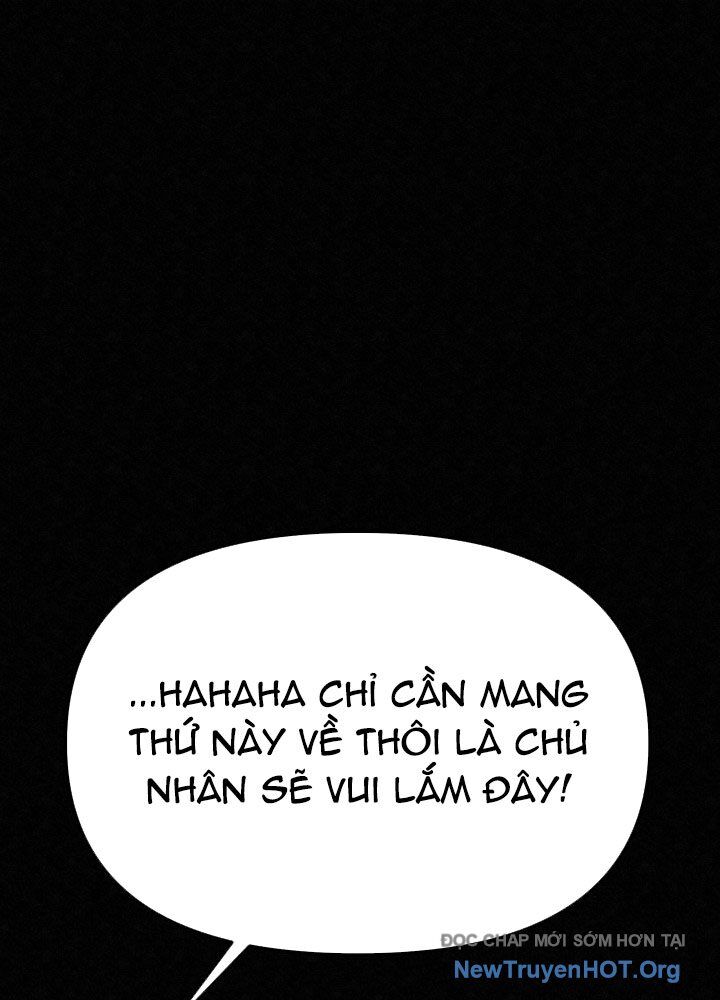 Hắc Bạch Hồ Ly Độc Tâm Côn Luân Kiếm Tuyến Bạch Bệnh Chi Chủ Chương 42 Ảnh 67