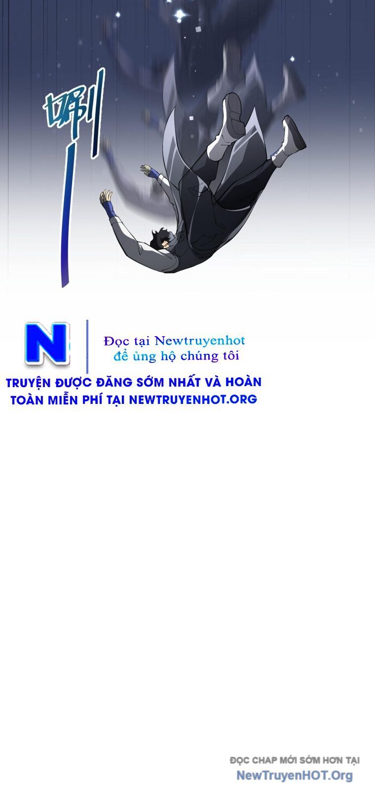 Ranh Giới Giữa Ngày Và Đêm Chương 2 Ảnh 50