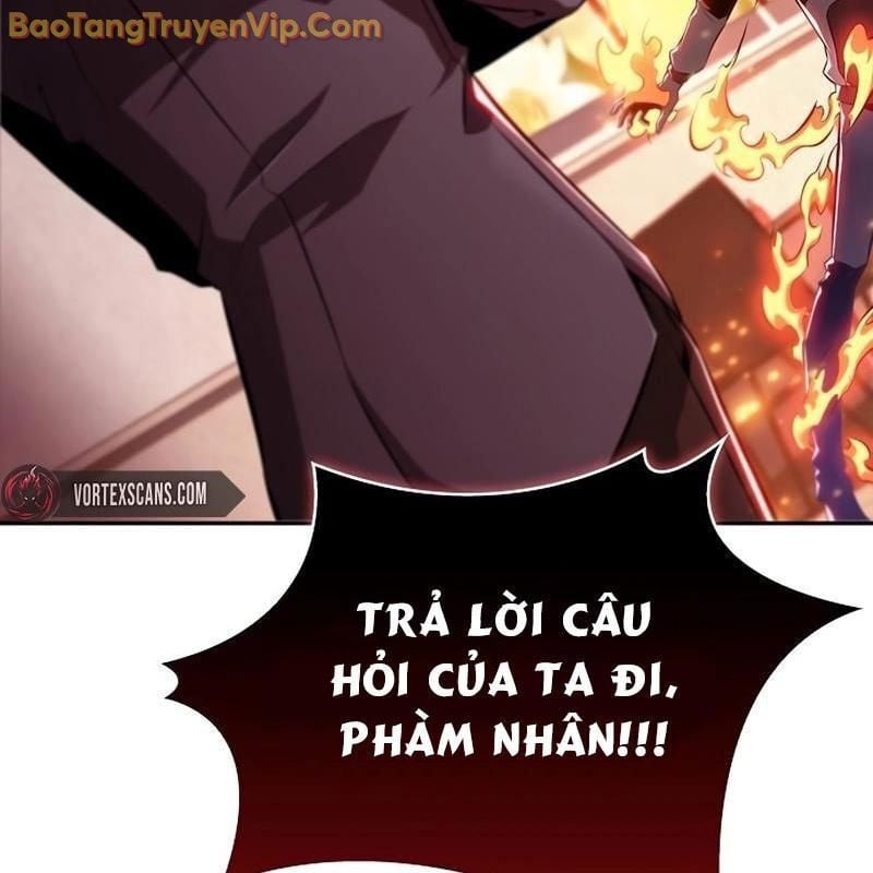 Quán Ăn Định Mệnh Chương 2 Ảnh 90