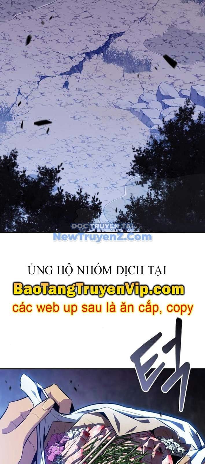 Quán Ăn Định Mệnh Chương 6 Ảnh 113
