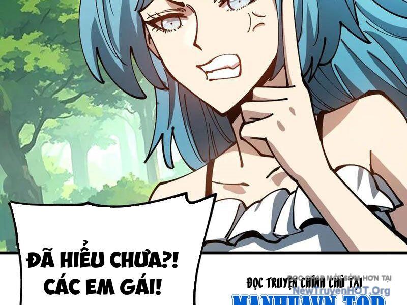 Toàn Cầu Ngự Thú: Ta Có Thể Thấy Lộ Tuyến Tiến Hoá Chương 29 Ảnh 122