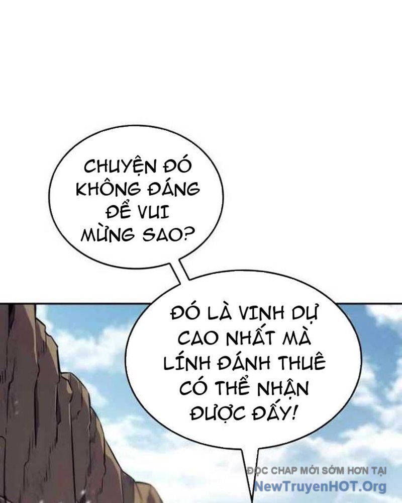 Chiến Binh Máu Lạnh Chương 6 Ảnh 162