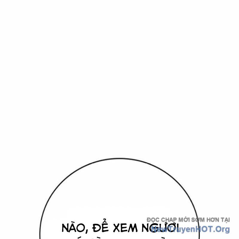 Chiến Binh Máu Lạnh Chương 9 Ảnh 237