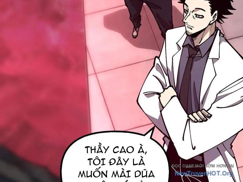 Toàn Cầu Ngự Thú: Ta Có Thể Thấy Lộ Tuyến Tiến Hoá Chương 29 Ảnh 127