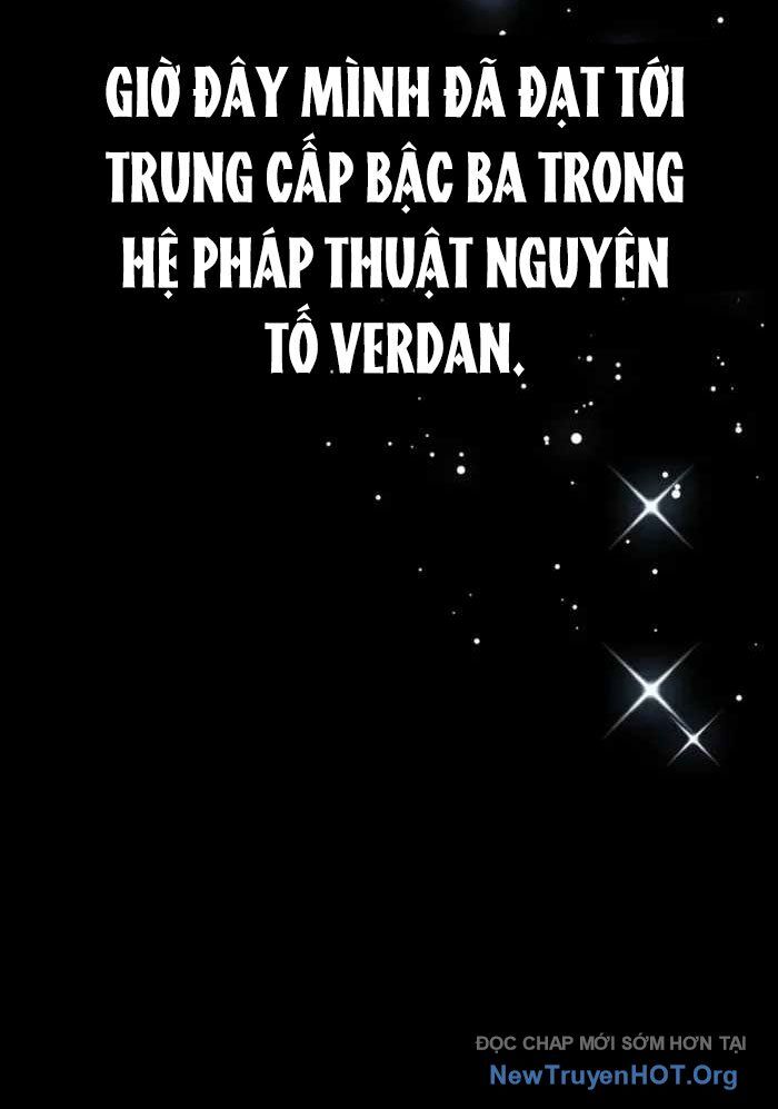 Pháp Sư Thiên Tài Phá Vỡ Giới Hạn Chương 16 Ảnh 165