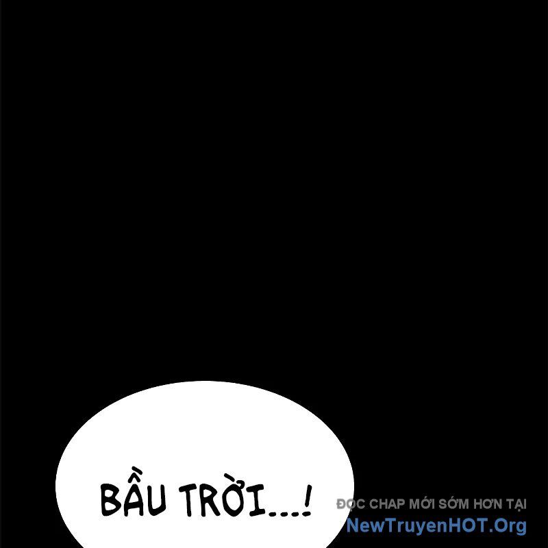 Người Chơi Thiết Thụ Chương 84 Ảnh 250