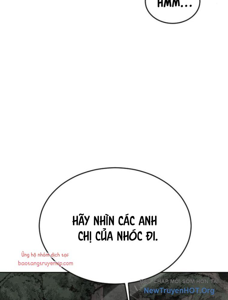 Cậu Bé Của Thần Chết Chương 285 Ảnh 150