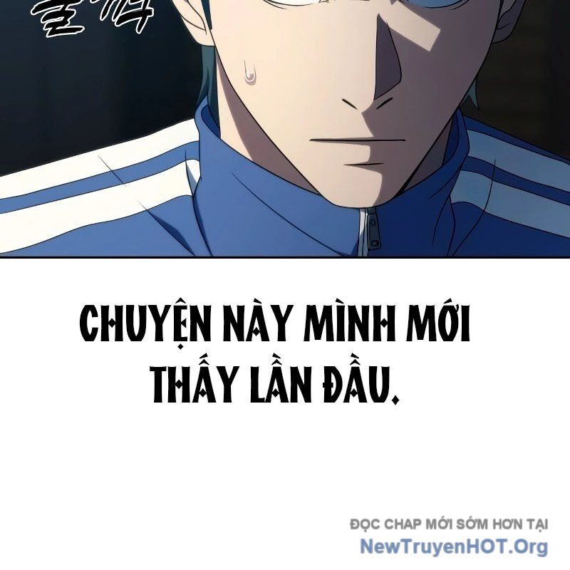 Hàn Băng Võ Giả Chương 25 Ảnh 8