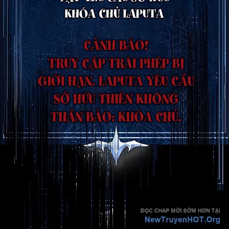 Người Chơi Thiết Thụ Chương 84 Ảnh 279