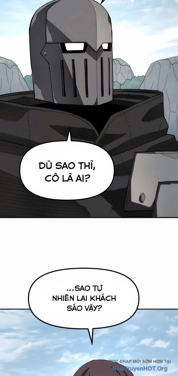 Chỉ Là Một Con Mèo Chương 8 Ảnh 67