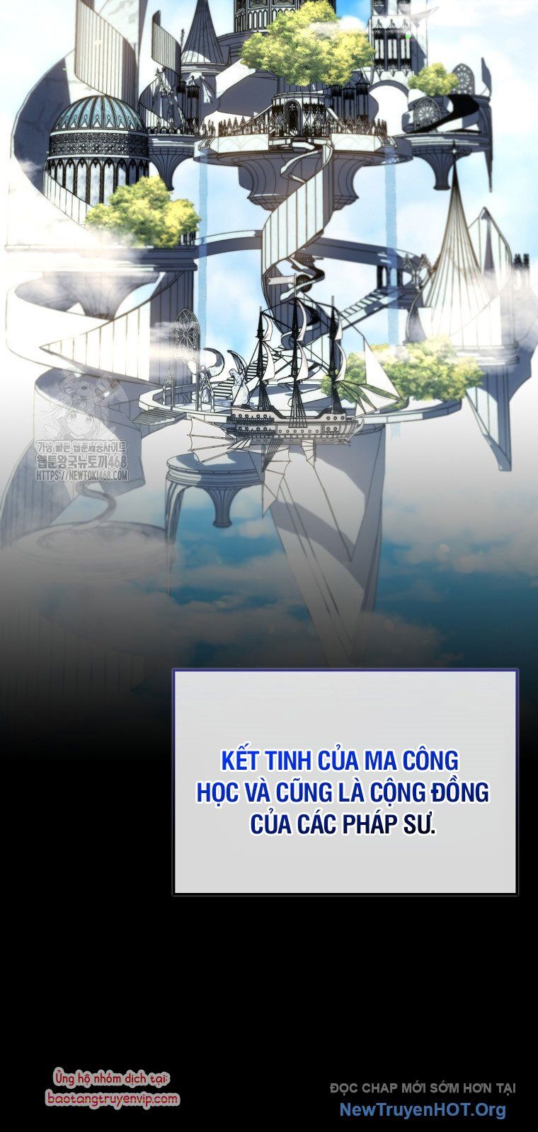 Đại Phản Diện Khao Khát Được Sống Chương 38 Ảnh 17