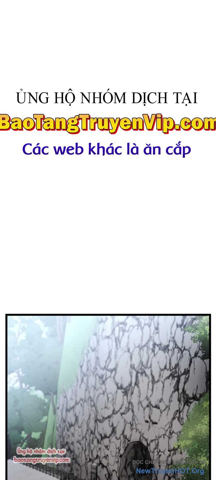 Đăng Nhập Murim Chương 229 Ảnh 33