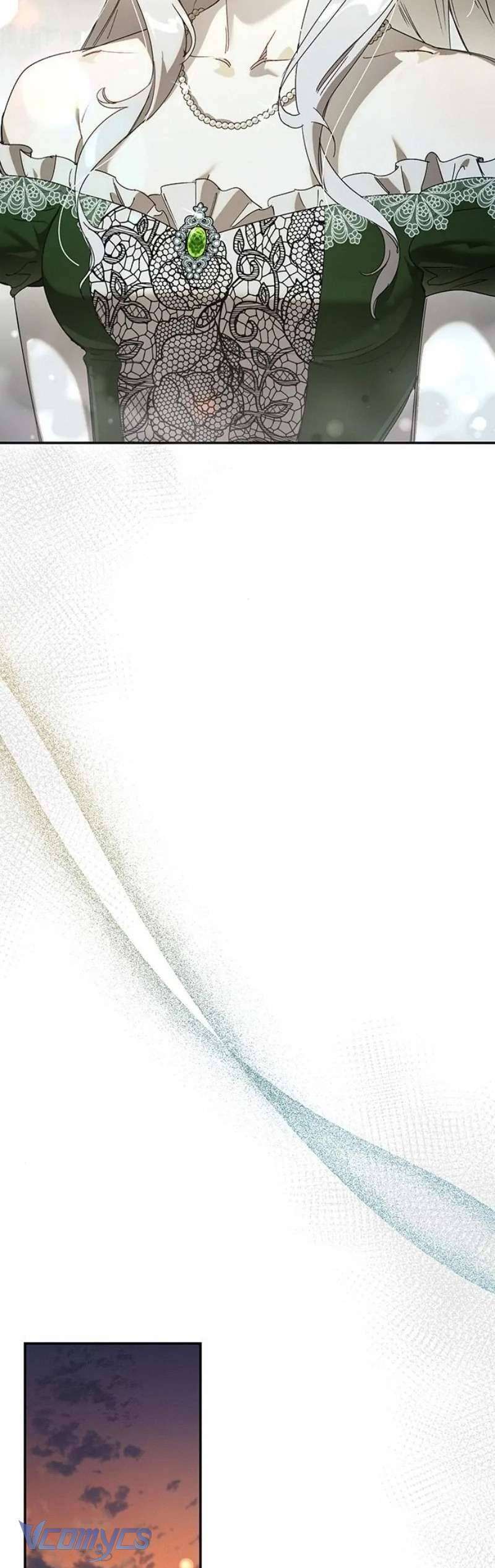 Cứ Cố Gắng Hết Sức Để Hối Hận Chương 5 Ảnh 40