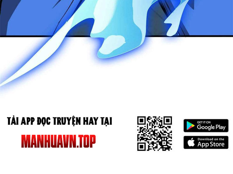 Thế Giới Siêu Phàm! Ta Là Ma Cà Rồng? Chương 3 Ảnh 108