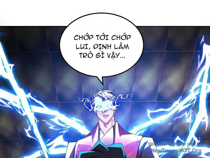 Hóa Ra Các Cô Ấy Mới Là Nhân Vật Chính Chương 96 Ảnh 125