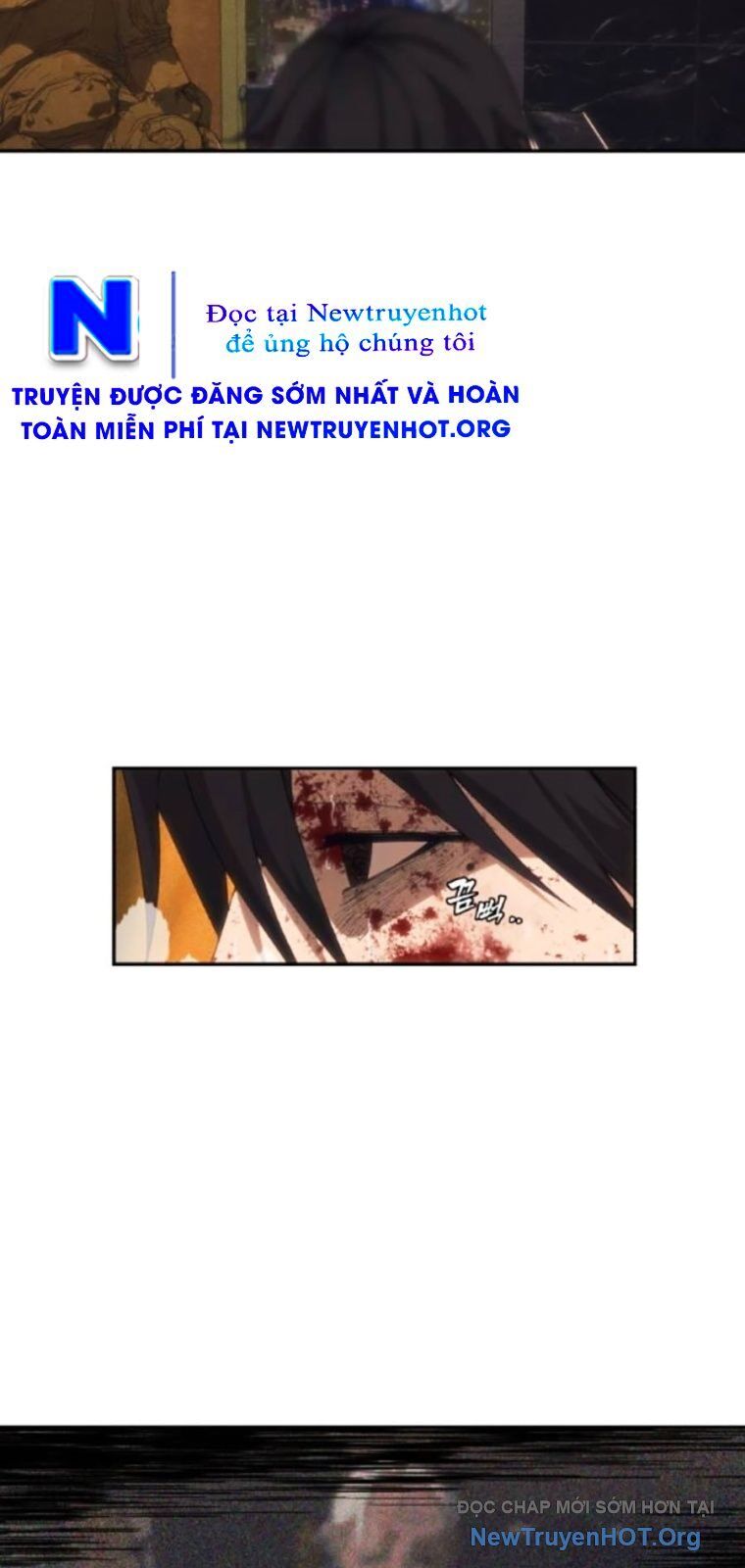 Pháp Sư Đạo Tiền Chương 5 Ảnh 7
