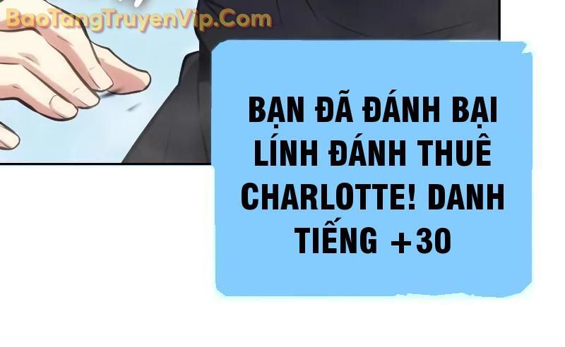 Chiến Binh Máu Lạnh Chương 4 Ảnh 229