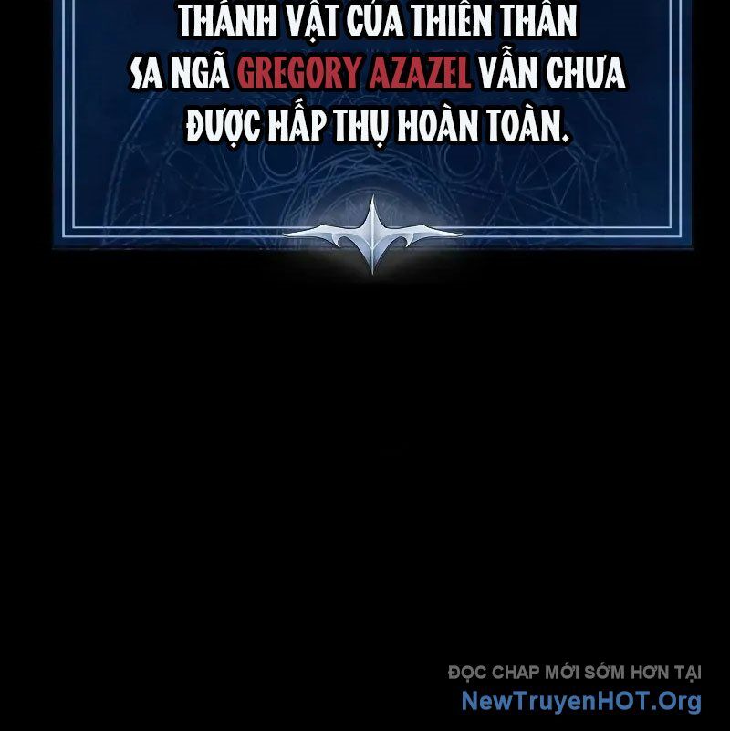 Người Chơi Thiết Thụ Chương 83 Ảnh 169