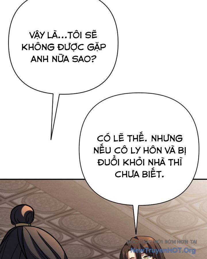 Lãng Nhân Bất Tử Chương 44 Ảnh 66