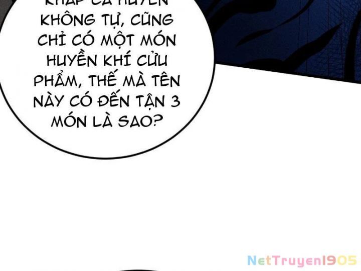 Gặp Mạnh Thì Càng Mạnh, Tu Vi Của Ta Không Giới Hạn Chương 60 Ảnh 89