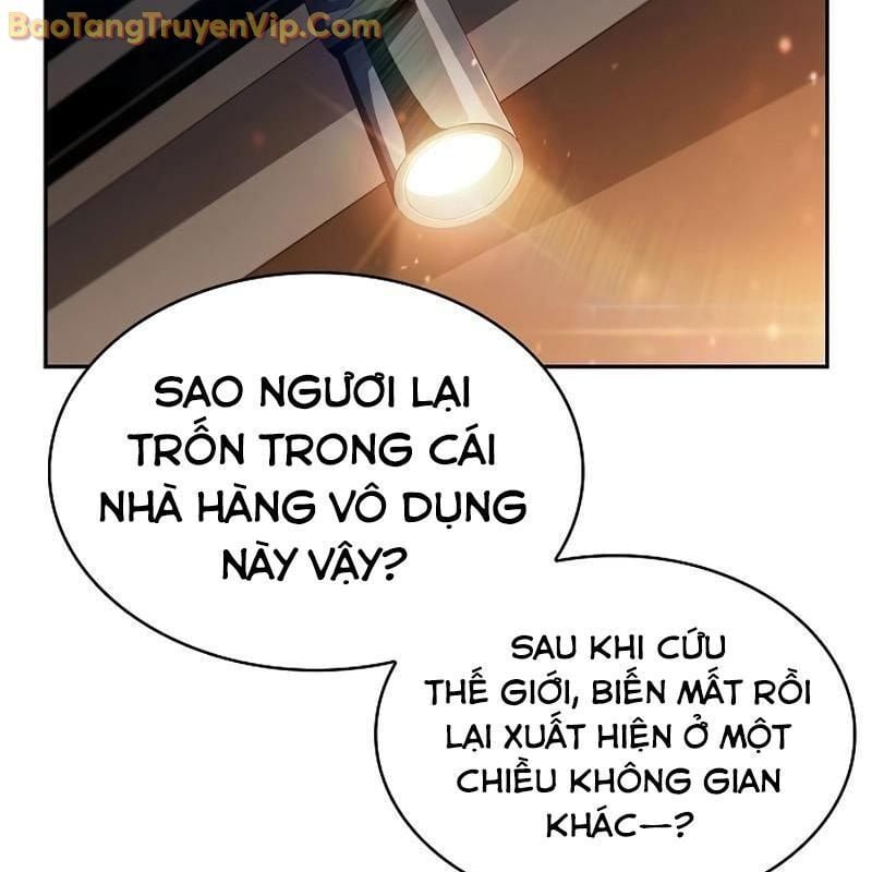 Quán Ăn Định Mệnh Chương 2 Ảnh 227