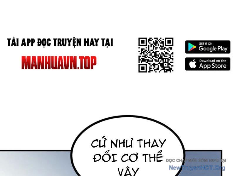 Ta Nhặt Rác Thượng Vương Giả Chương 72 Ảnh 8