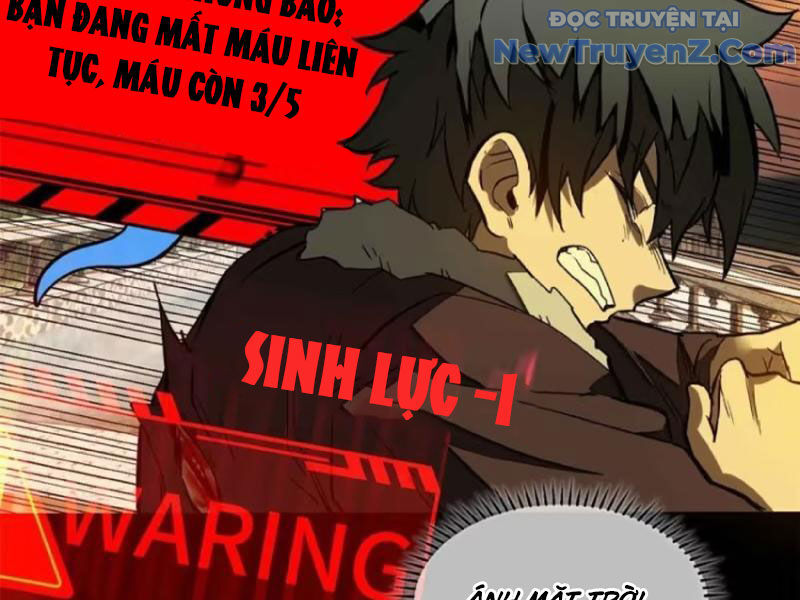 Thế Giới Siêu Phàm! Ta Là Ma Cà Rồng? Chương 7 Ảnh 74