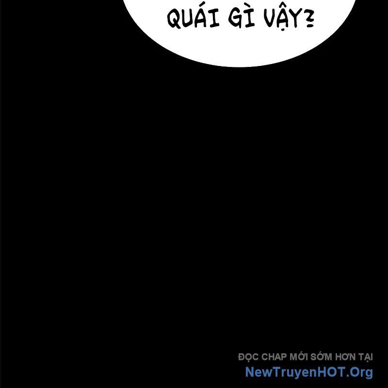 Người Chơi Thiết Thụ Chương 84 Ảnh 237