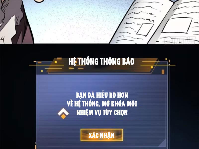 Thế Giới Siêu Phàm! Ta Là Ma Cà Rồng? Chương 6 Ảnh 89
