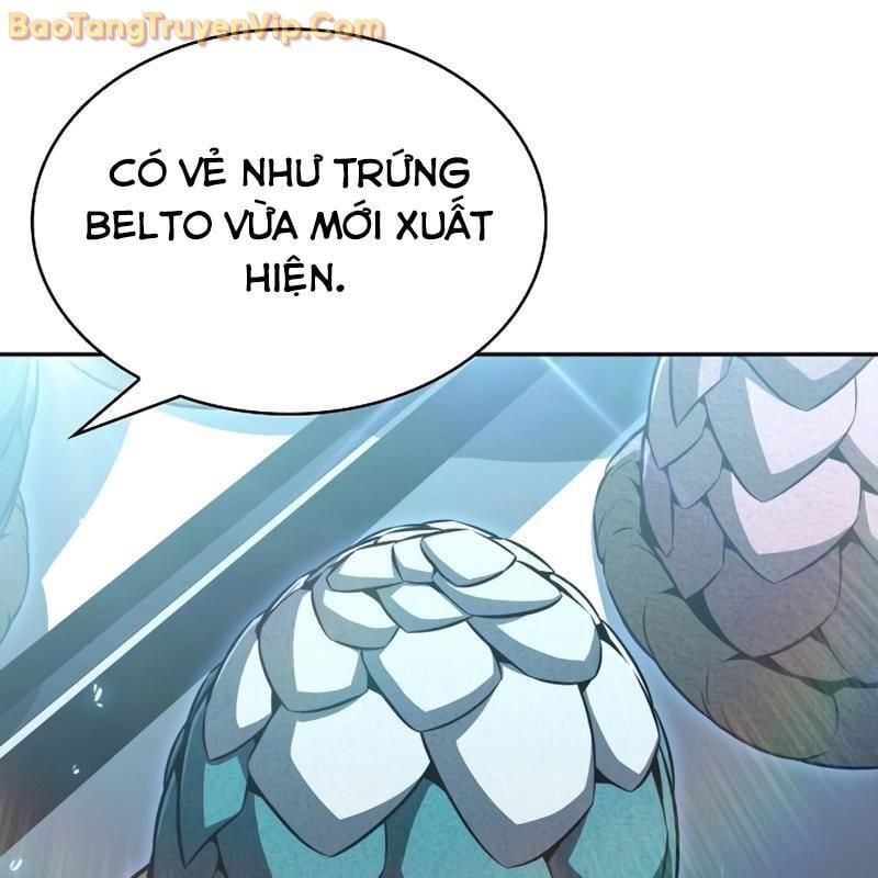 Quán Ăn Định Mệnh Chương 2 Ảnh 17