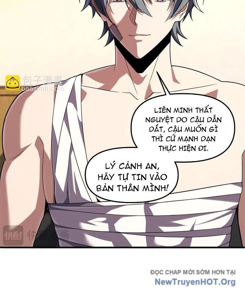 Thập Hoang Chi Vương Chương 29 Ảnh 40