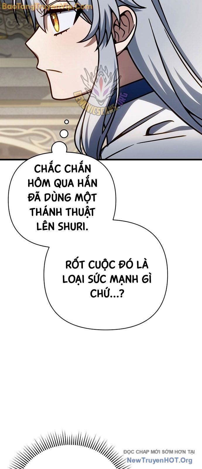 Ta Sẽ Phá Hủy Đất Nước Này Chương 42 Ảnh 61