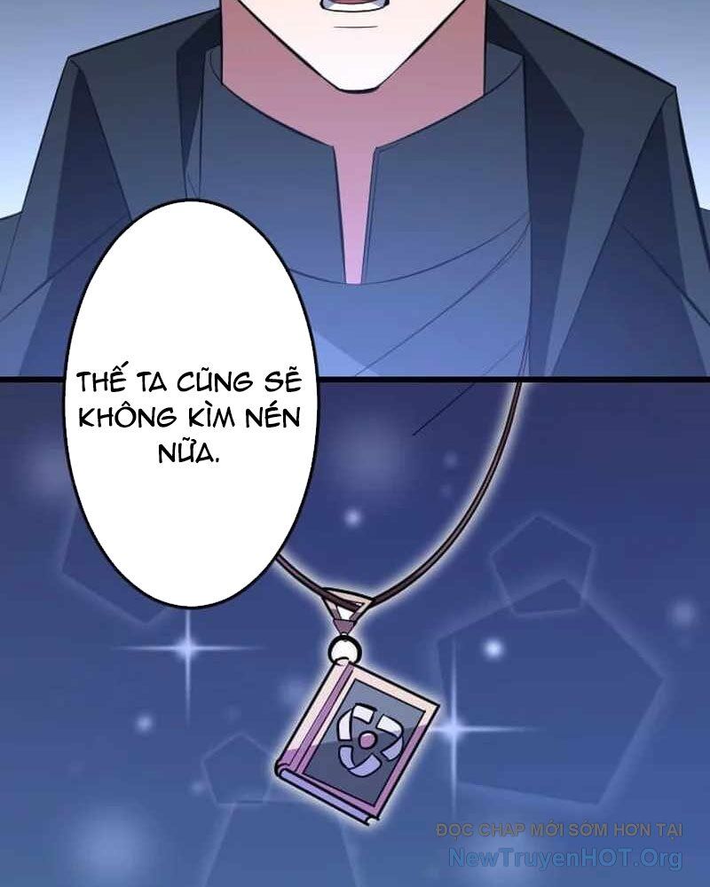 Vô Song Cùng Với Vũ Khí Ẩn Chương 58 Ảnh 73