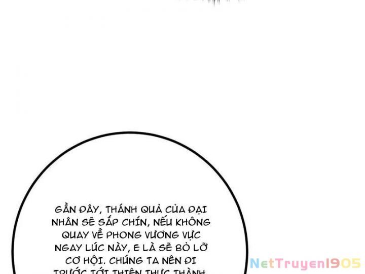 Toàn Cầu Cao Võ Chương 319 Ảnh 137