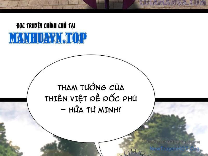 Chàng Rể Mạnh Nhất Lịch Sử Chương 314 Ảnh 78