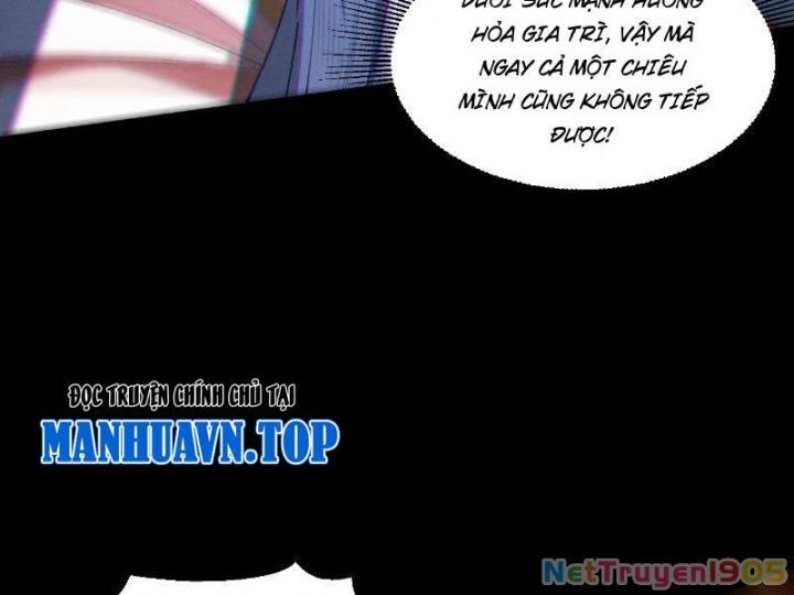 Gặp Mạnh Thì Càng Mạnh, Tu Vi Của Ta Không Giới Hạn Chương 60 Ảnh 104