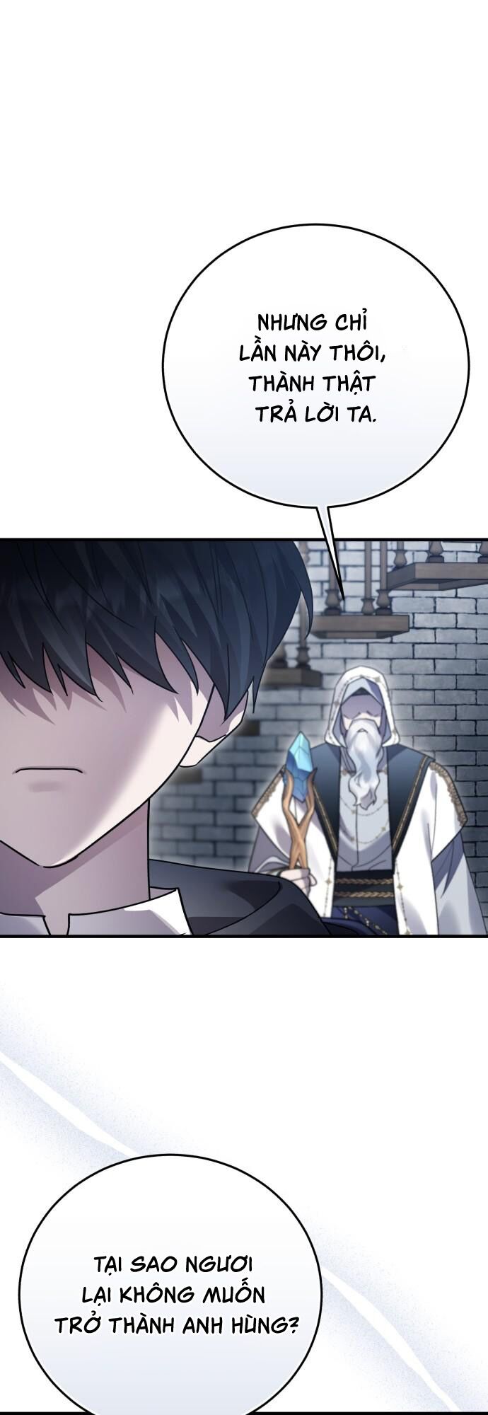 Hero X Demon King X Villain Chương 135 Ảnh 44
