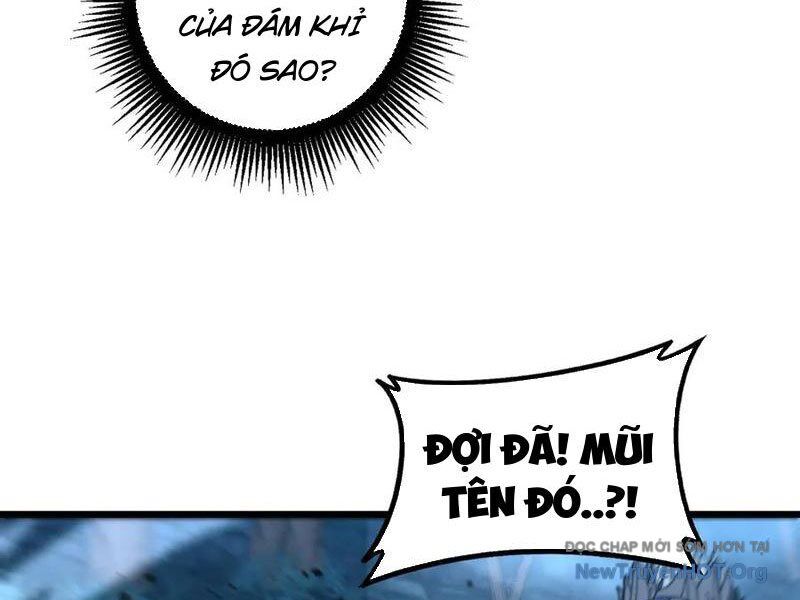 Lão Xà Tu Tiên Truyện Chương 48 Ảnh 15