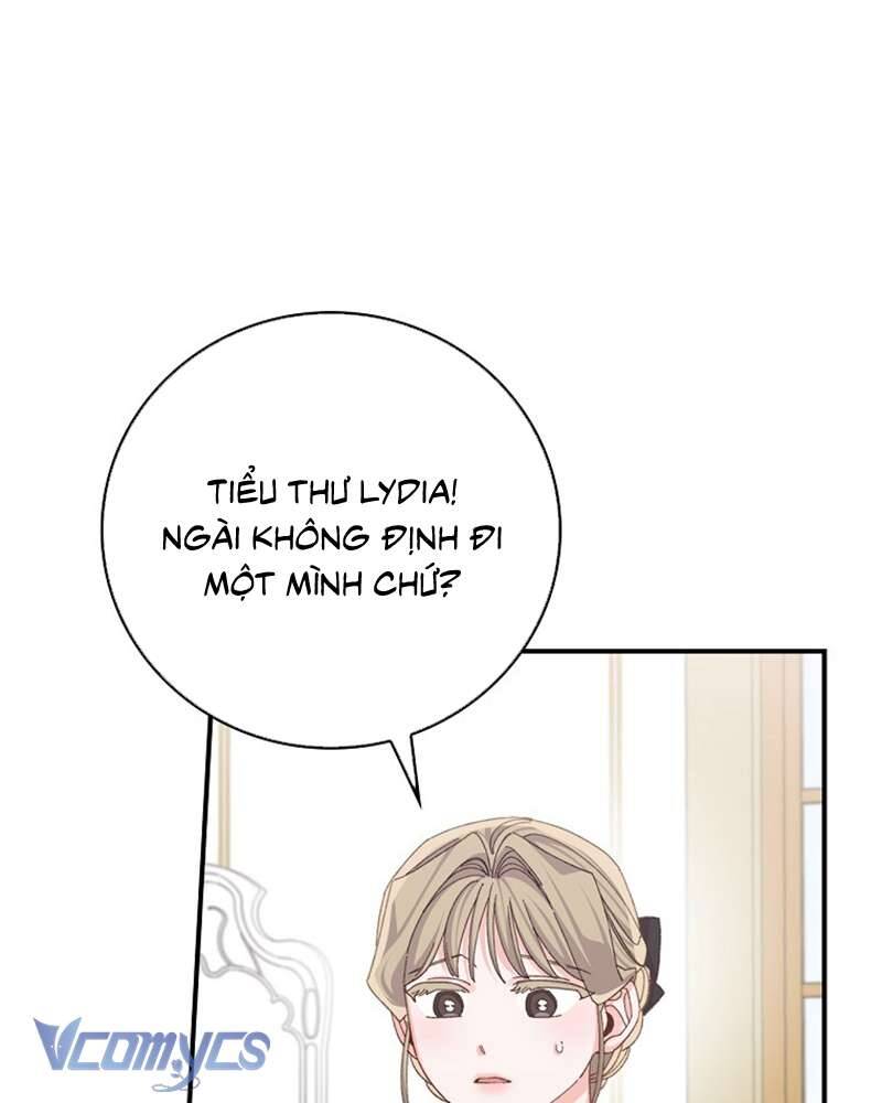 Chị Gái Của Nhân Vật Phản Diện Hôm Nay Đang Đau Khổ Chương 89 Ảnh 72