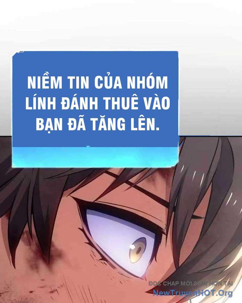 Chiến Binh Máu Lạnh Chương 6 Ảnh 102