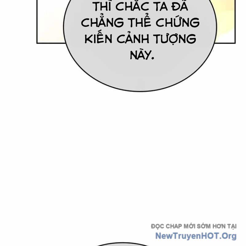 Chiến Binh Máu Lạnh Chương 10 Ảnh 212