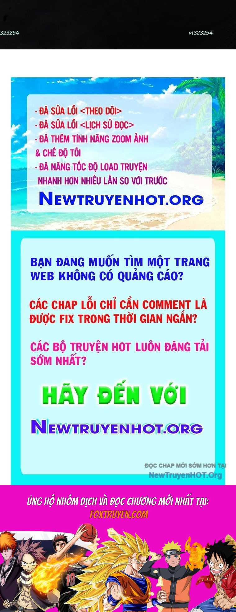 Ranh Giới Giữa Ngày Và Đêm Chương 7 Ảnh 59