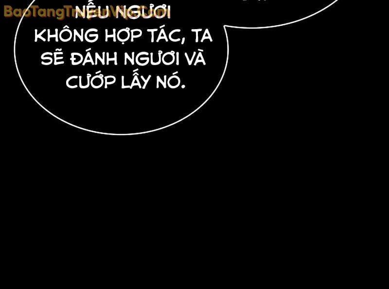 Quán Ăn Định Mệnh Chương 2 Ảnh 140