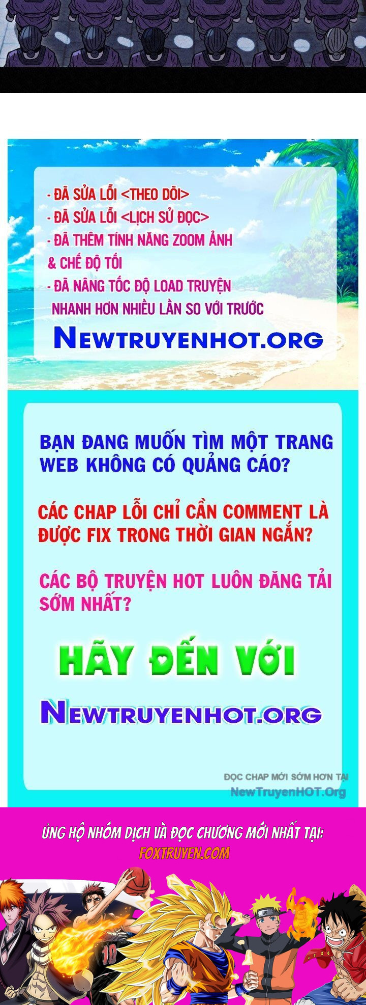 Hắc Bạch Hồ Ly Độc Tâm Côn Luân Kiếm Tuyến Bạch Bệnh Chi Chủ Chương 42 Ảnh 168