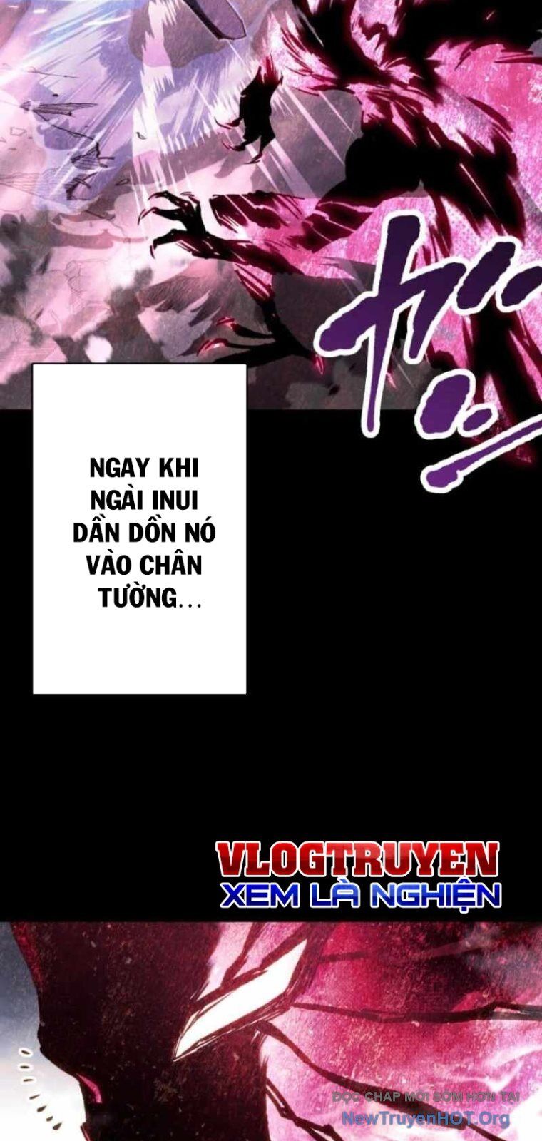 Thức Tỉnh Vô Hạn Chương 1 Ảnh 58