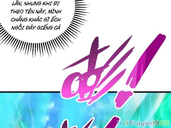 Gặp Mạnh Thì Càng Mạnh, Tu Vi Của Ta Không Giới Hạn Chương 60 Ảnh 69
