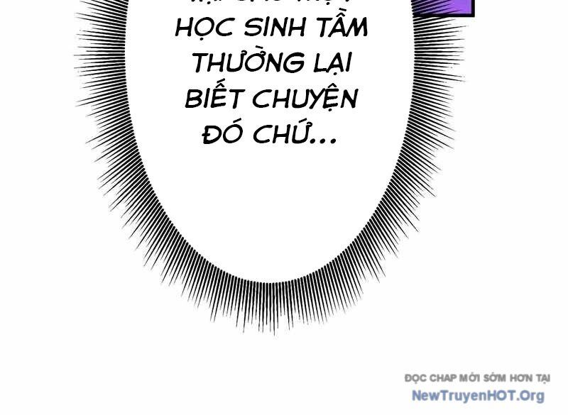Anh Hùng Tái Xuất Học Viện Chương 16.1 Ảnh 39