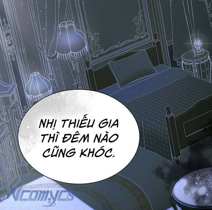 Cứ Cố Gắng Hết Sức Để Hối Hận Chương 3 Ảnh 53