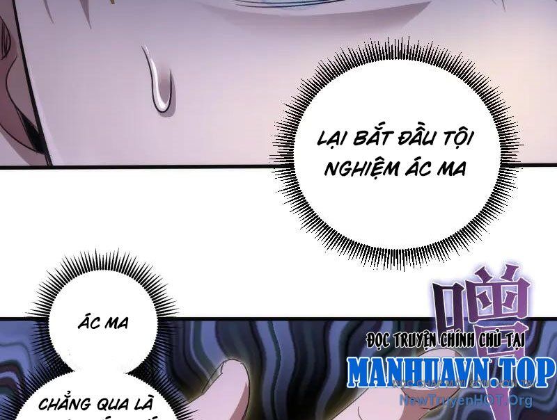 Cao Đẳng Linh Hồn Chương 340 Ảnh 11