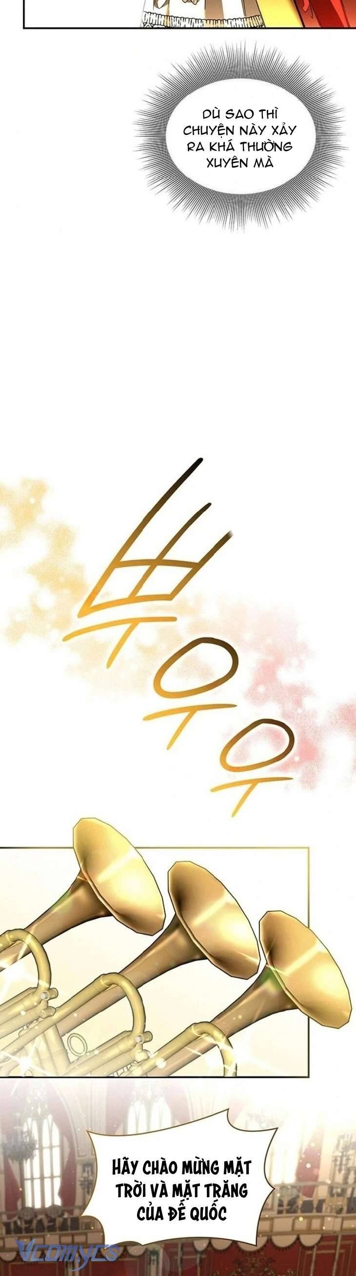 Cứ Cố Gắng Hết Sức Để Hối Hận Chương 9 Ảnh 63